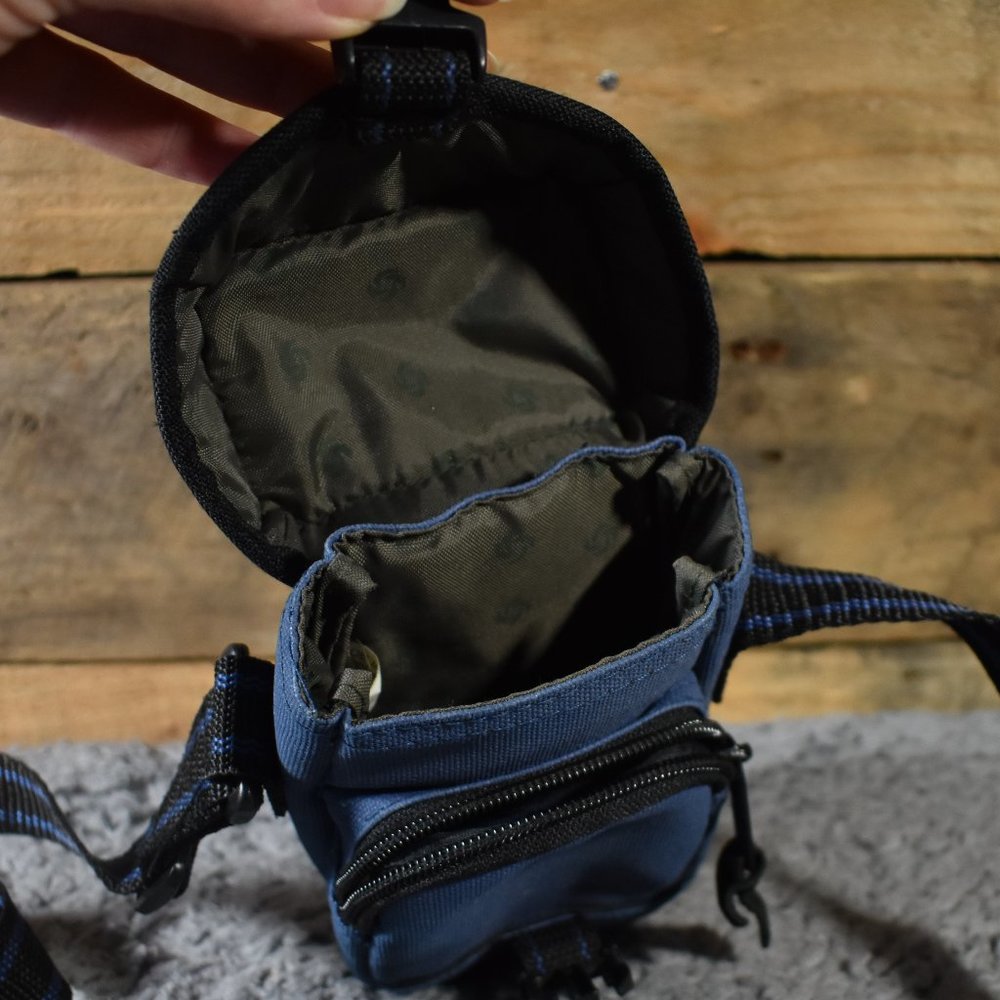 Samsonite Camera Case - Picture 12 of 13